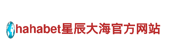 玩转万愽体育官网，创意广告火爆来袭